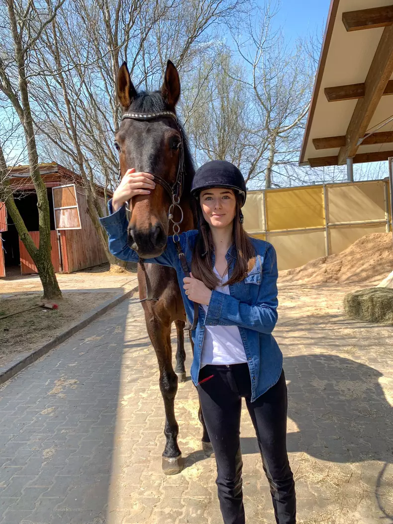 Marina-Nitoiu-echitatie-2