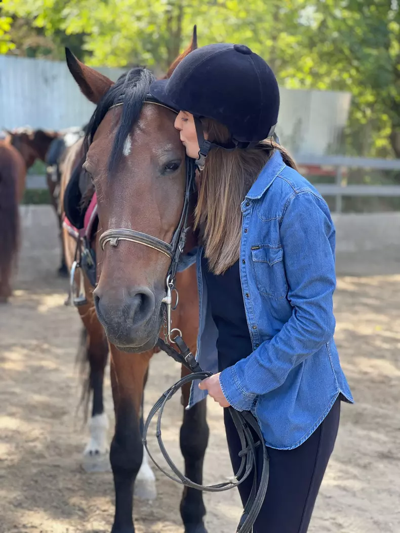 Marina-Nitoiu-echitatie-4