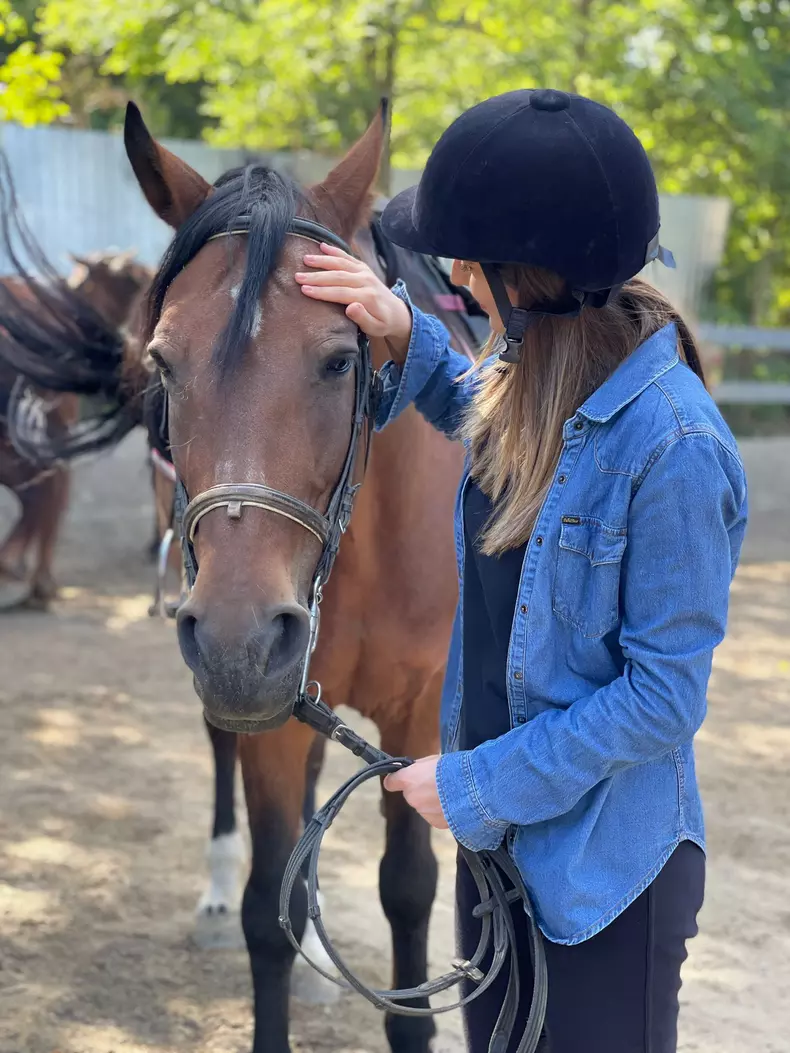 Marina-Nitoiu-echitatie-5