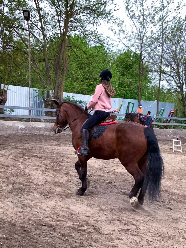 Marina-Nitoiu-echitatie-6