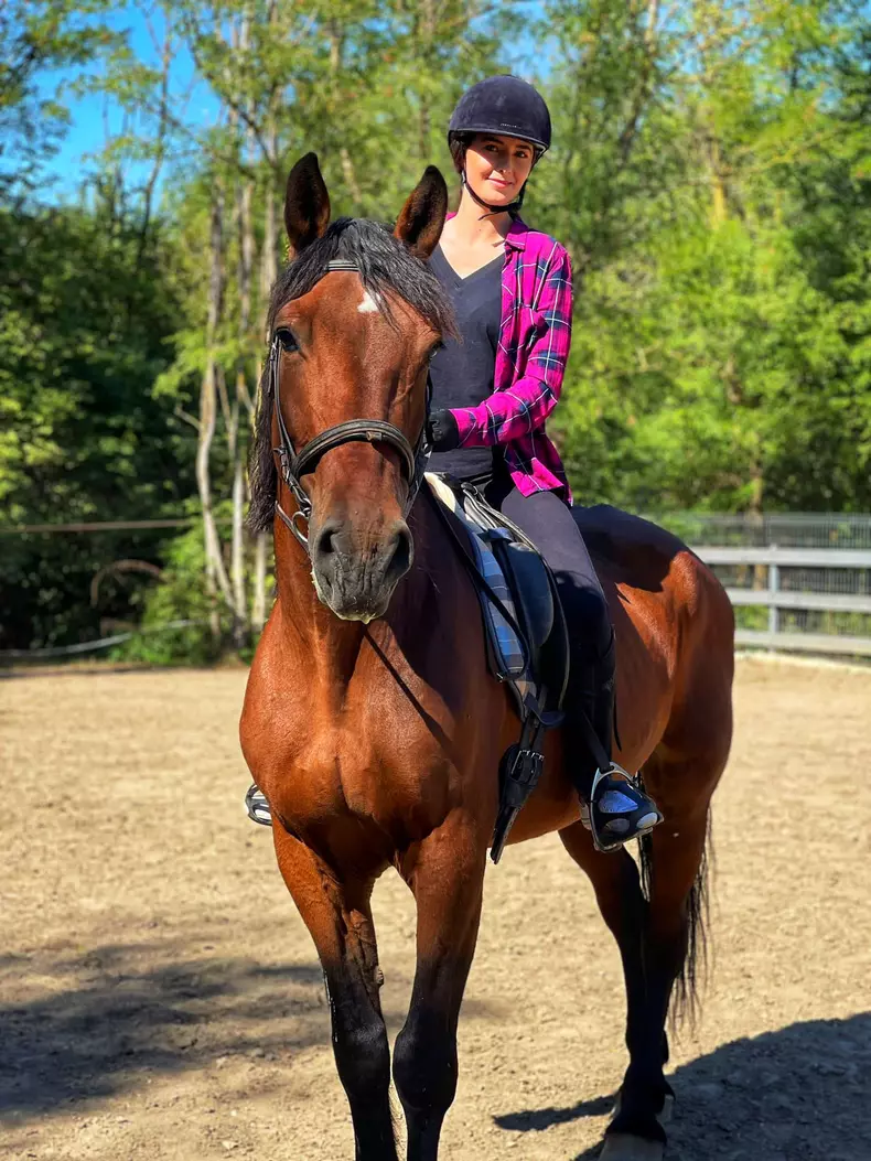 Marina-Nitoiu-echitatie-7