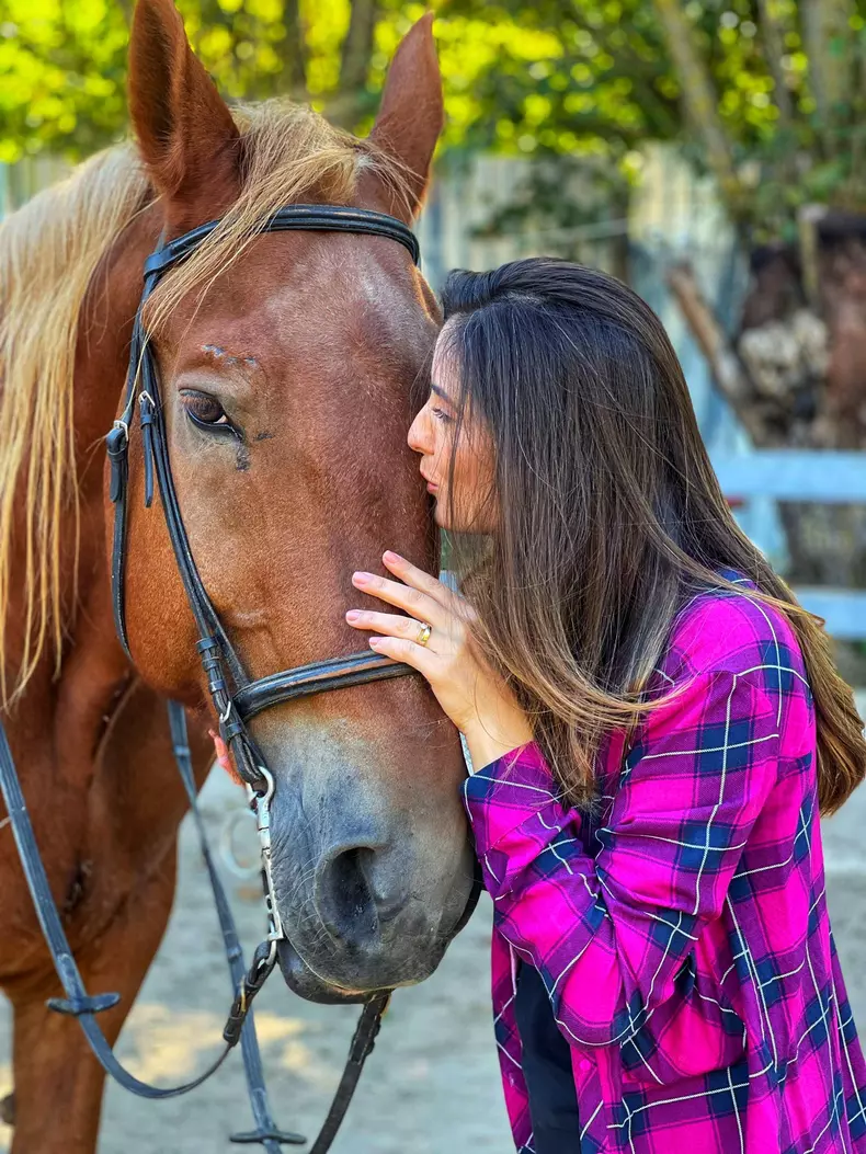 Marina-Nitoiu-echitatie-9