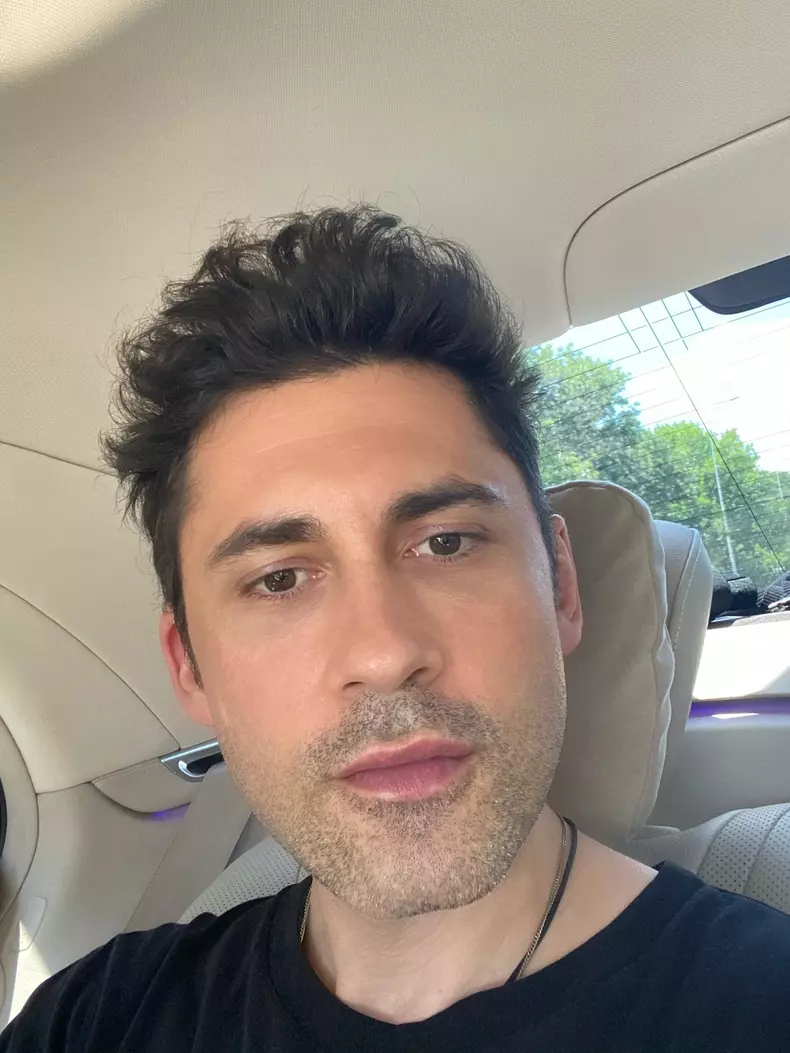 Ce-se-intampla-cu-Dan-Balan-dupa-ce-razboiul-l-a-prins-in-Kiev.-Artistul-trebuia-sa-prezinte-Eurovision-Romania.-Anuntul-Iulianei-Marciuc-5