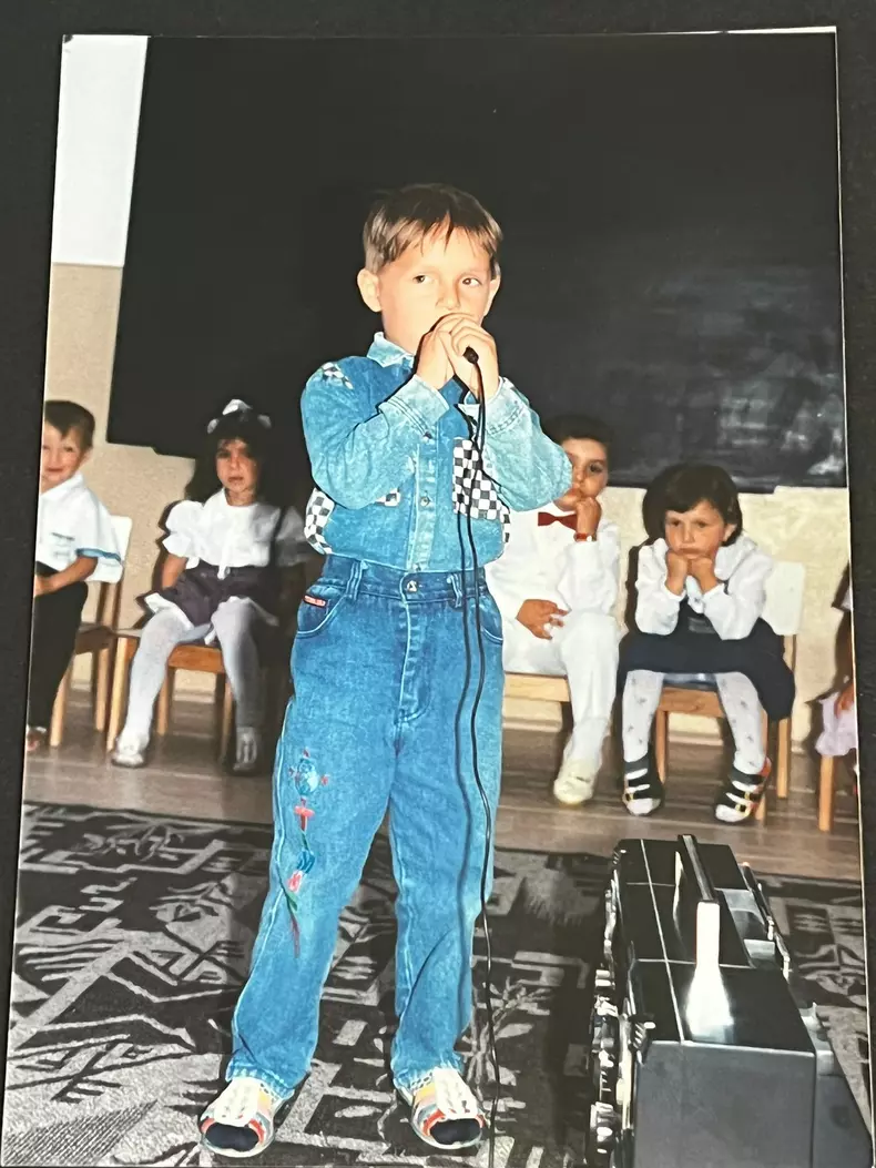 George-Tanase-copilarie1