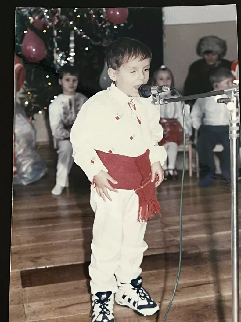 George-Tanase-copilarie2