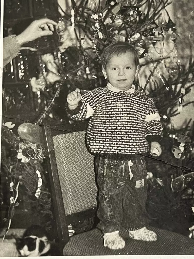 George-Tanase-copilarie3