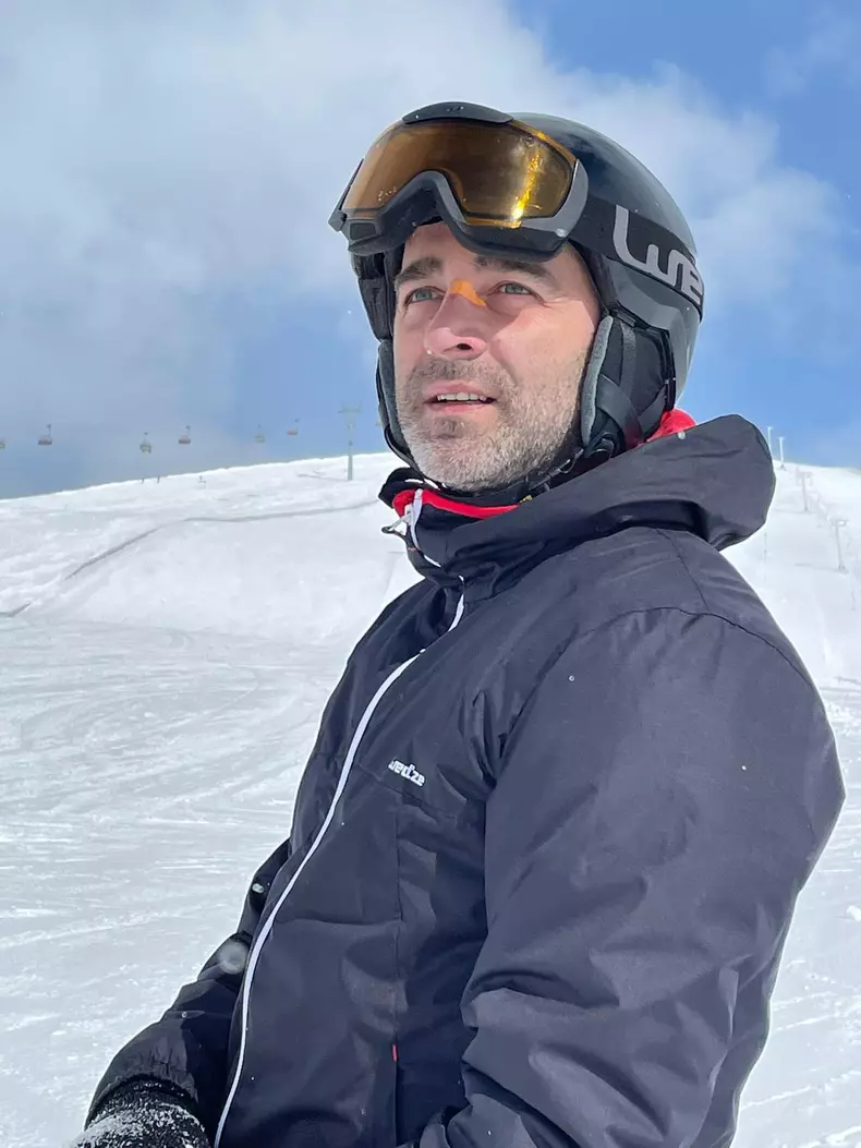 Marius-Saizu-munte-1