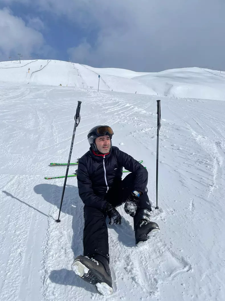 Marius-Saizu-munte-2