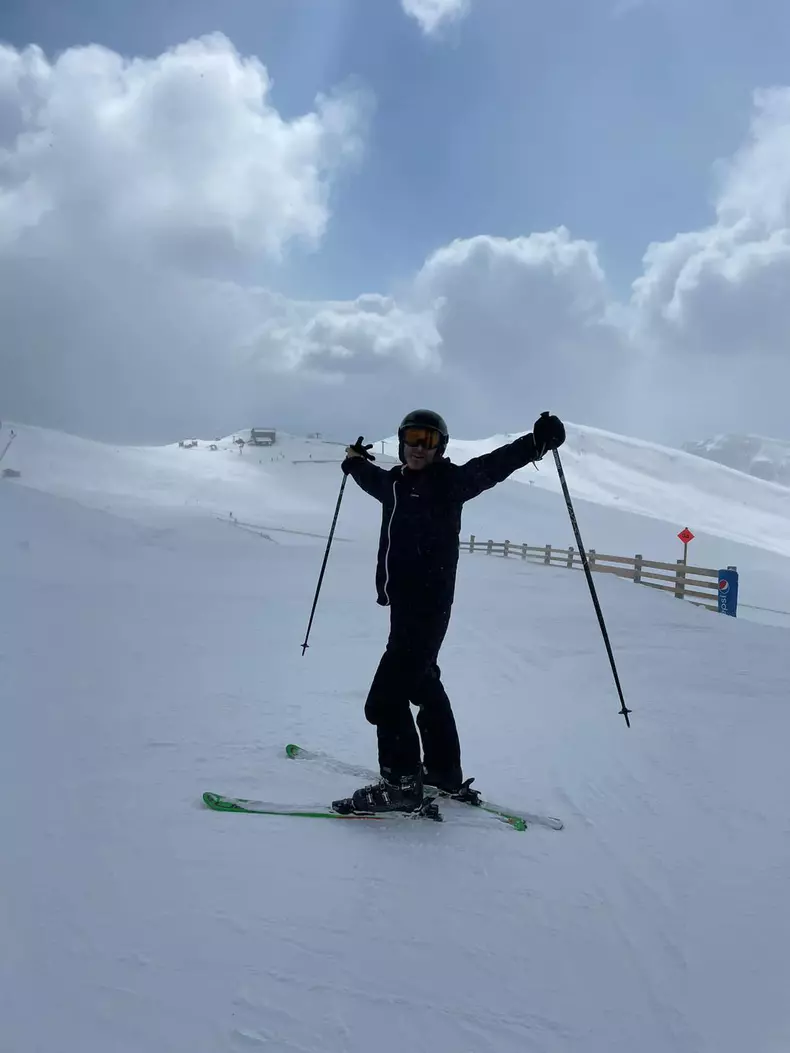 Marius-Saizu-munte-3