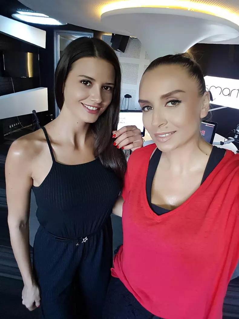 iulia-parlea-35543002_178022293040498_1546194600291467264_n