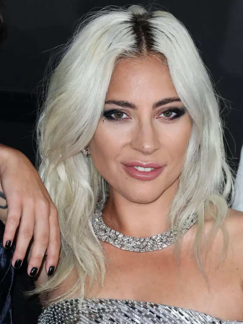 Lady-Gaga-Grammy-2022