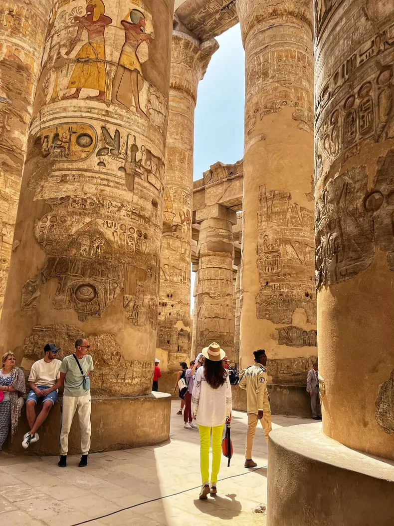 Marina-Nitoiu-aniversare-10