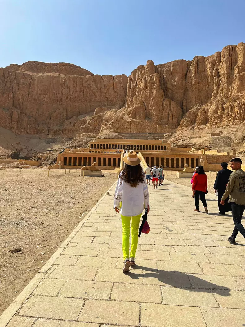 Marina-Nitoiu-aniversare-11