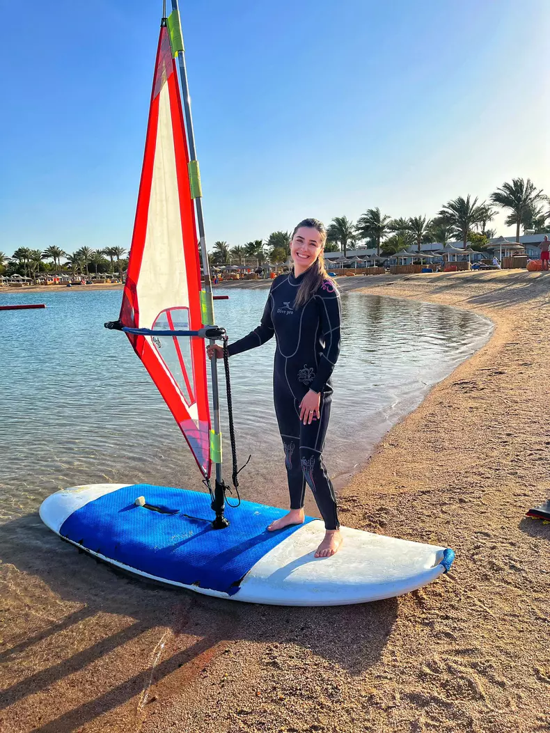 Marina-Nitoiu-aniversare-12