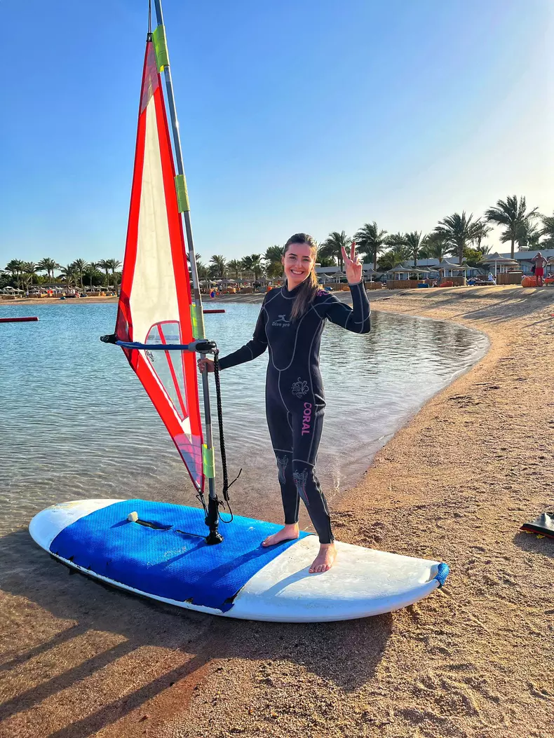 Marina-Nitoiu-aniversare-13