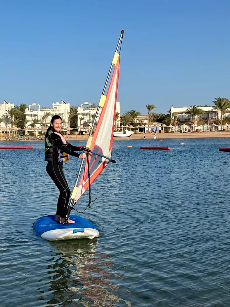 Marina-Nitoiu-aniversare-15