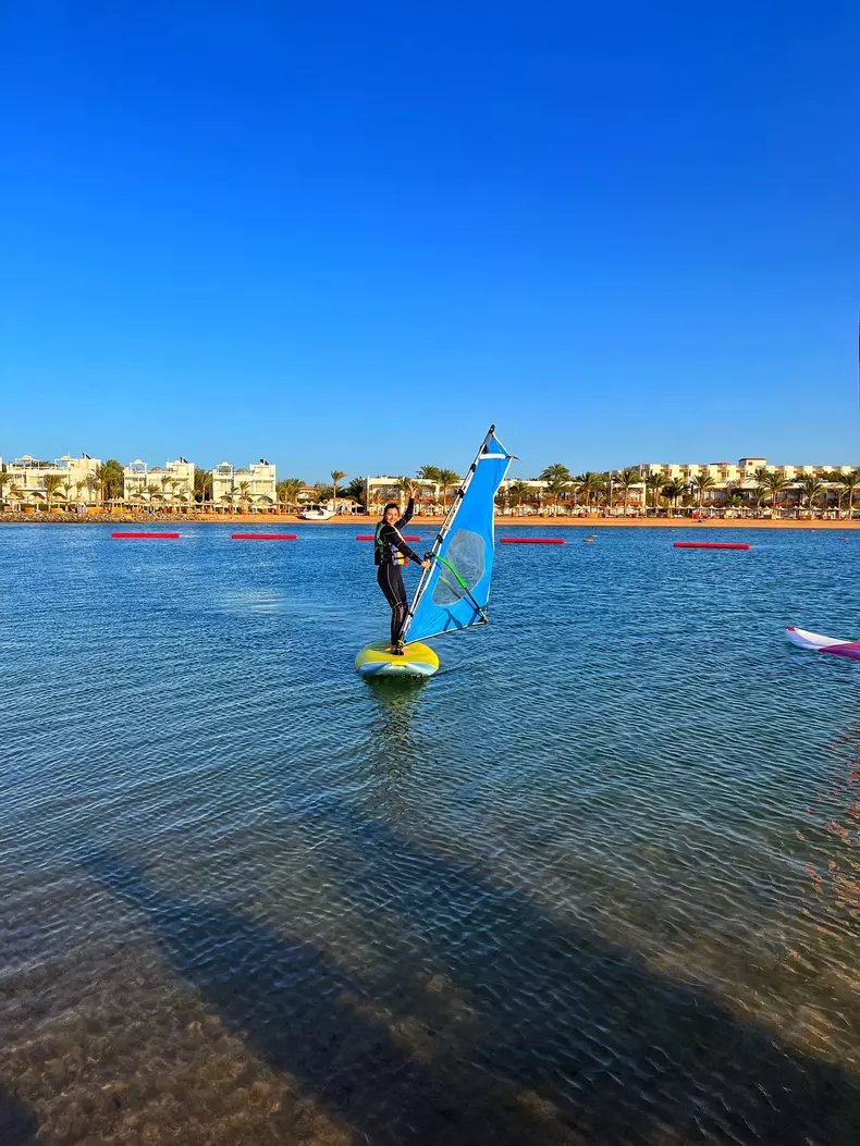 Marina-Nitoiu-aniversare-16