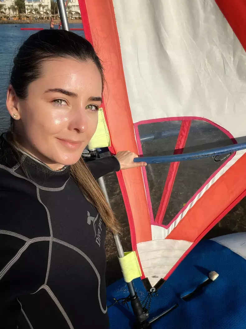 Marina-Nitoiu-aniversare-18