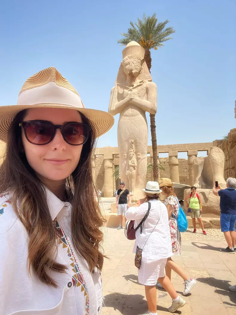 Marina-Nitoiu-aniversare-7