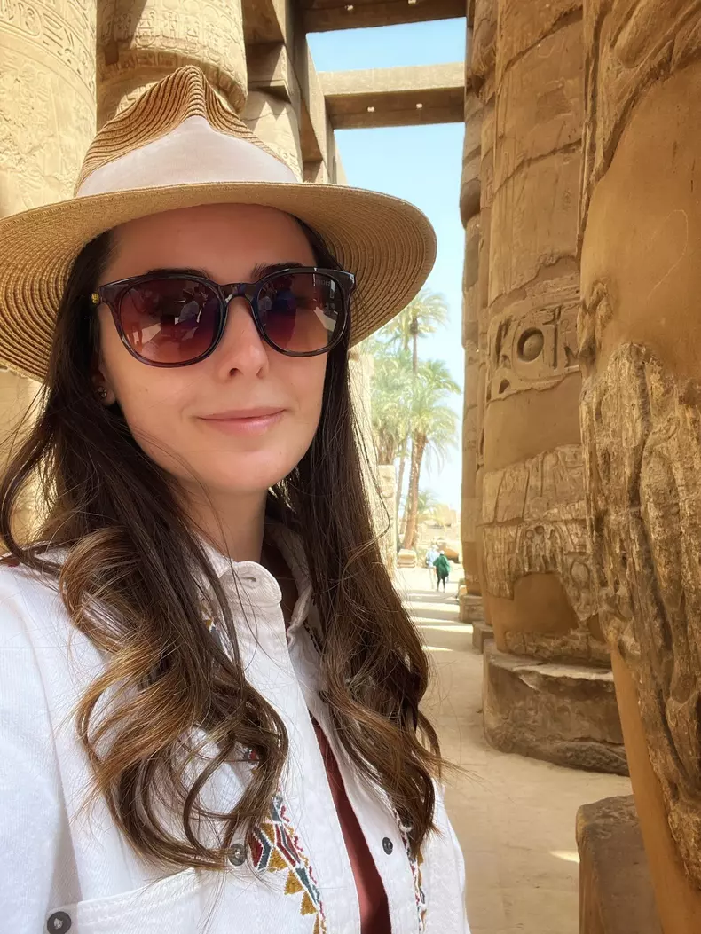 Marina-Nitoiu-aniversare-8