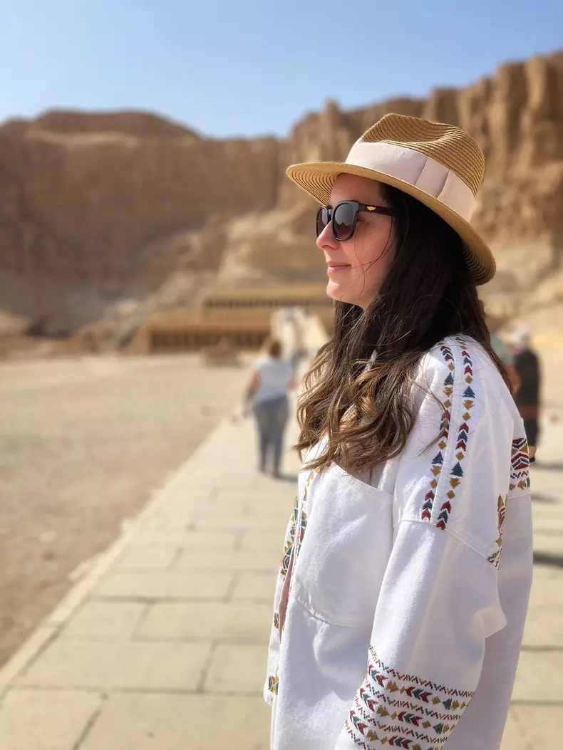 Marina-Nitoiu-aniversare-9