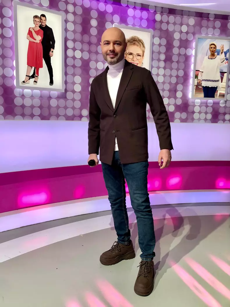 Reactia-neasteptata-a-lui-Mihai-Mitoseru.-Ce-spune-vedeta-Kanal-D-despre-divortul-de-Noemi-5