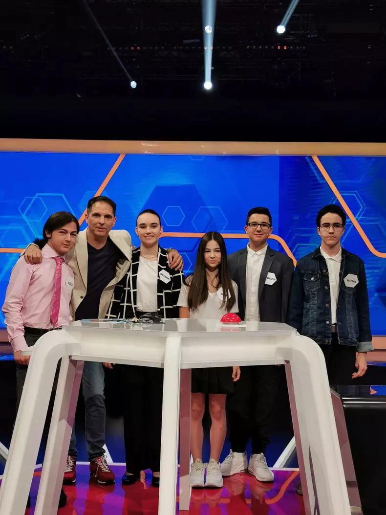 editie-speciala-Jocul-cuvintelor-cu-Dan-Negru_Kanal-D-1-1