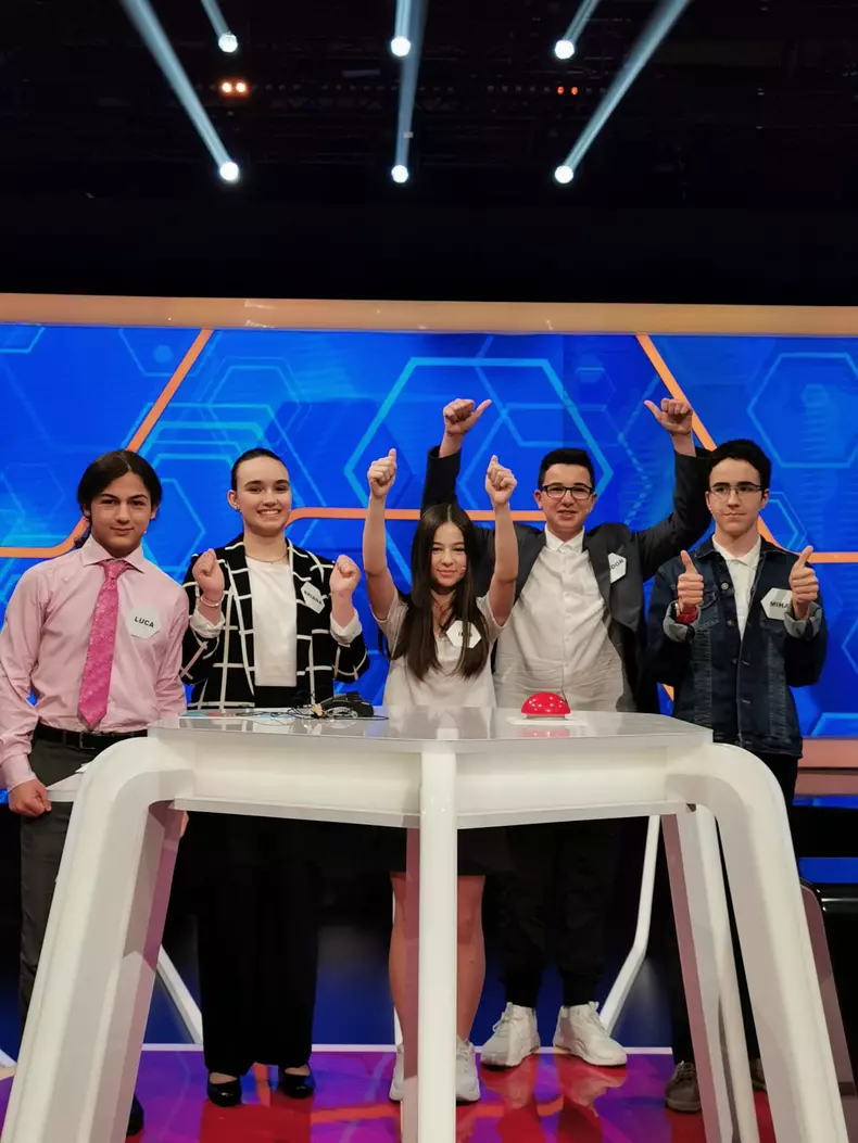 editie-speciala-Jocul-cuvintelor-cu-Dan-Negru_Kanal-D-2-1