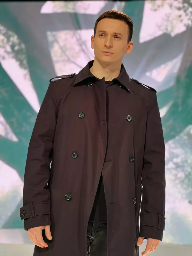 Cine-este-Denis-Roabes-de-la-Vocea-Romaniei-2022-4