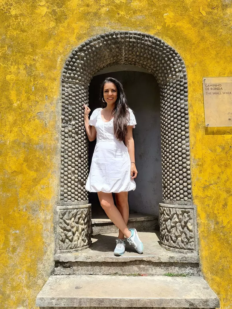 Cristina-Joia-vacanta-Portugalia-10