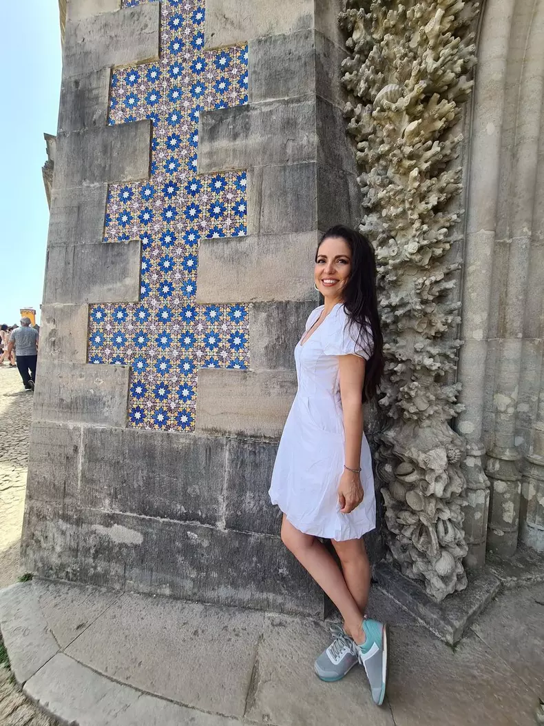 Cristina-Joia-vacanta-Portugalia-11