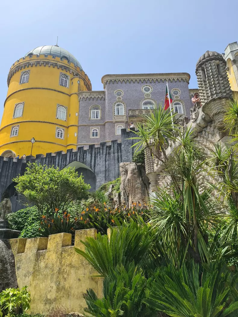 Cristina-Joia-vacanta-Portugalia-12