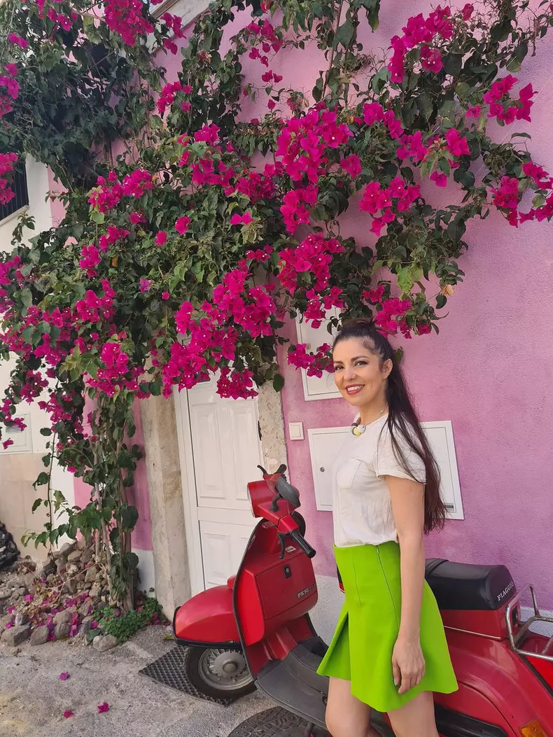 Cristina-Joia-vacanta-Portugalia-3