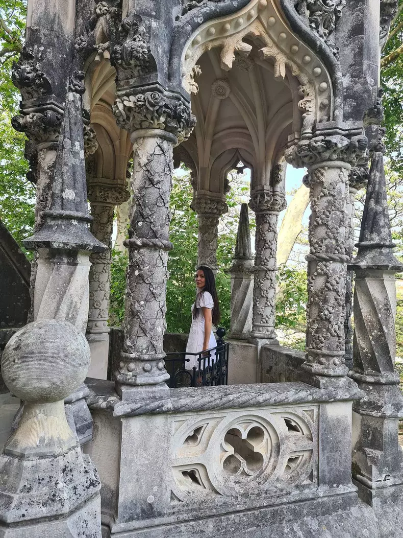 Cristina-Joia-vacanta-Portugalia-6