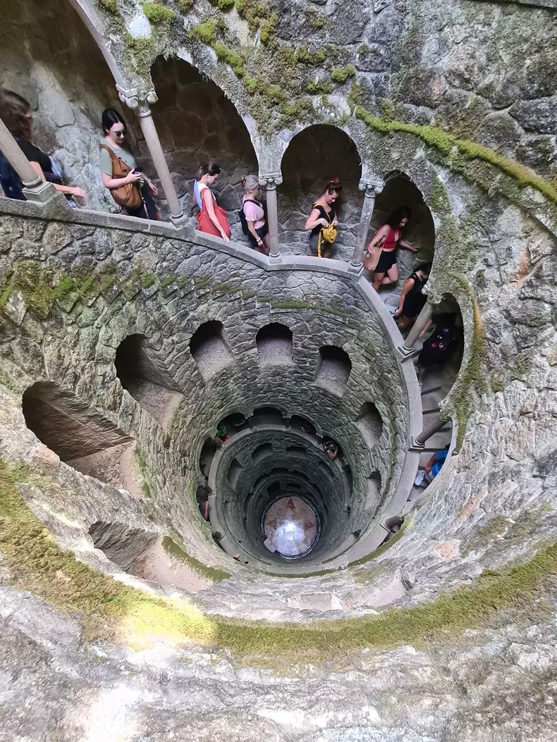 Cristina-Joia-vacanta-Portugalia-7