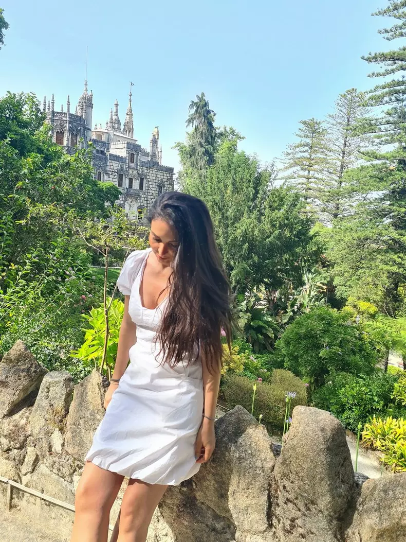 Cristina-Joia-vacanta-Portugalia-8