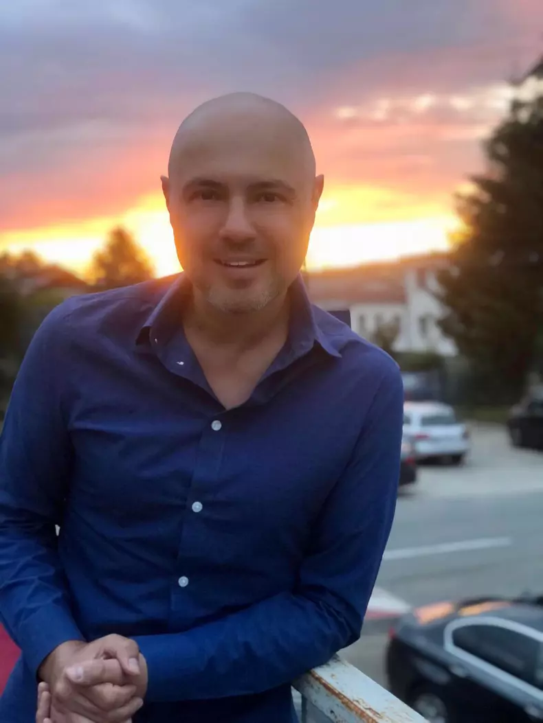 294039461_5622566011111648_7592953828163012292_n