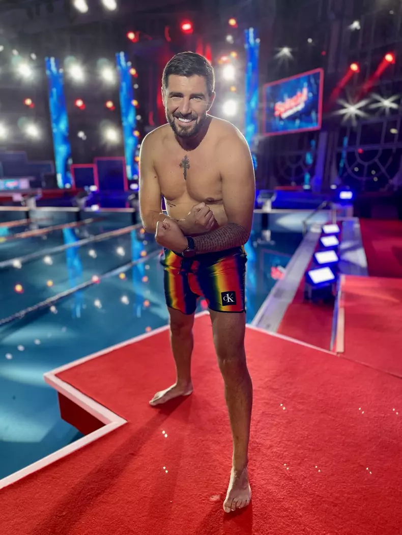 Catalin-Cazacu_editia-5_Splash-Vedete-la-apa_sezonul-5