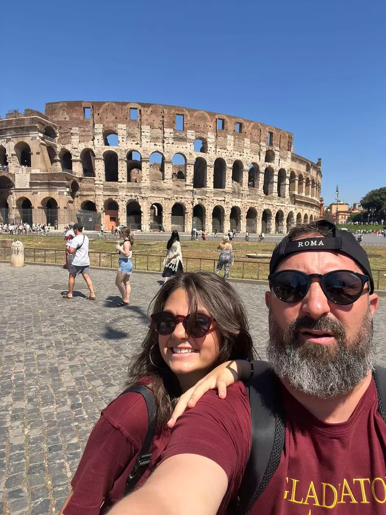 Cosmin-Stan-si-Catrinel-3