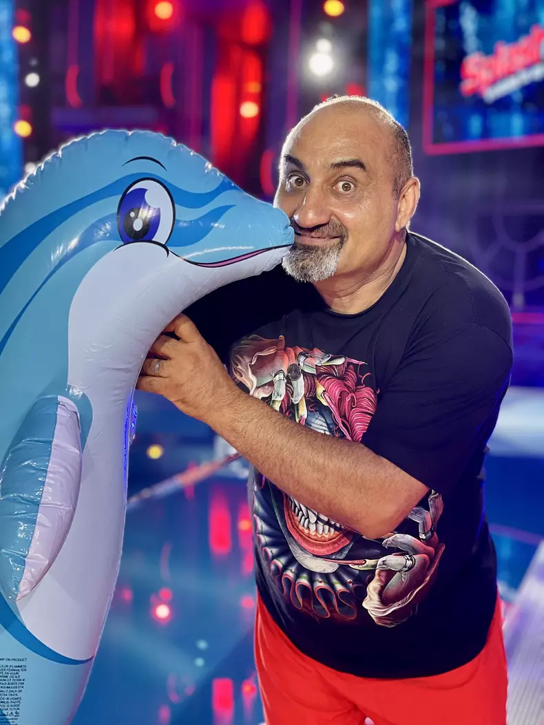 Gabi_Jugaru_SPLASH_Vedete_La_Apa_2022