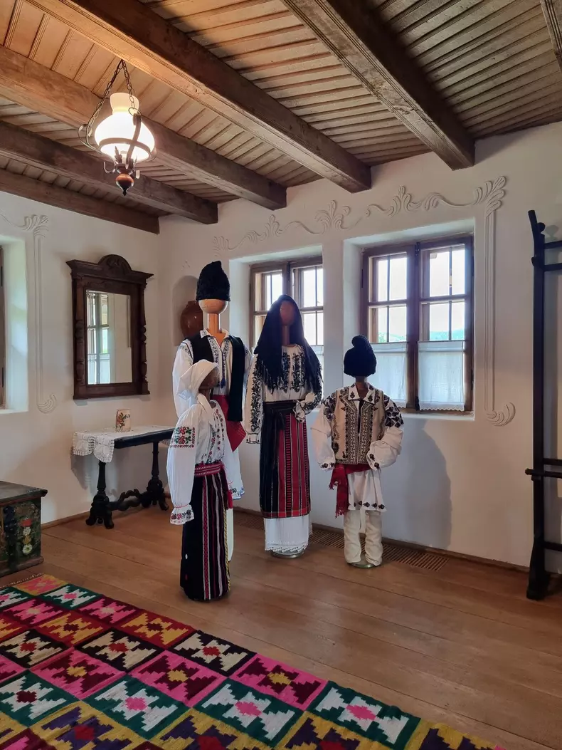 ROventura-20-august-2022.-Incursiune-de-vis-de-pe-Plaiul-Bascilor-pana-la-Buzau-10