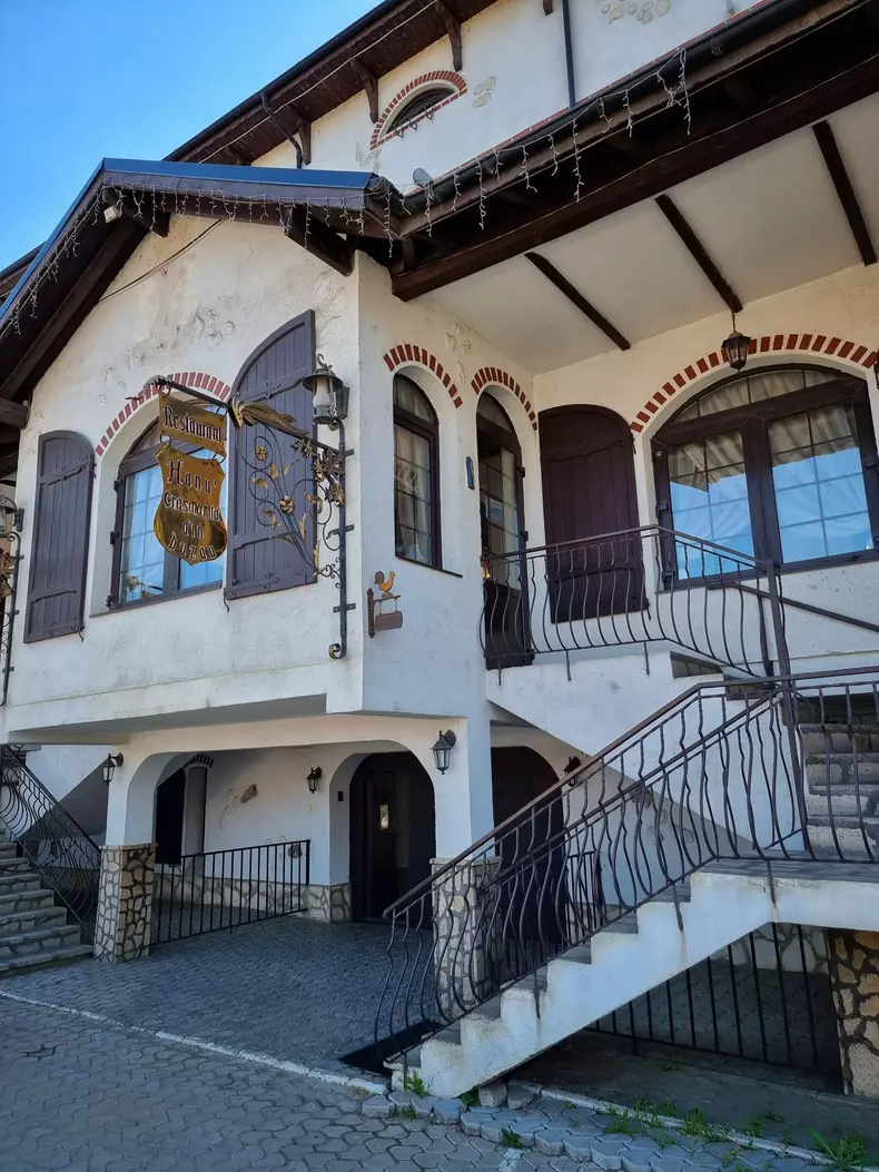 ROventura-20-august-2022.-Incursiune-de-vis-de-pe-Plaiul-Bascilor-pana-la-Buzau-11