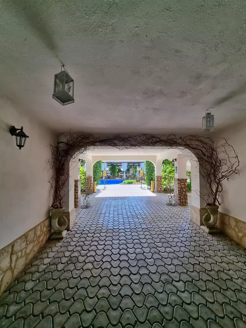 ROventura-20-august-2022.-Incursiune-de-vis-de-pe-Plaiul-Bascilor-pana-la-Buzau-12