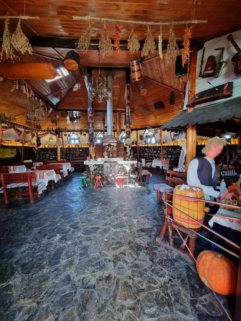 ROventura-20-august-2022.-Incursiune-de-vis-de-pe-Plaiul-Bascilor-pana-la-Buzau-14