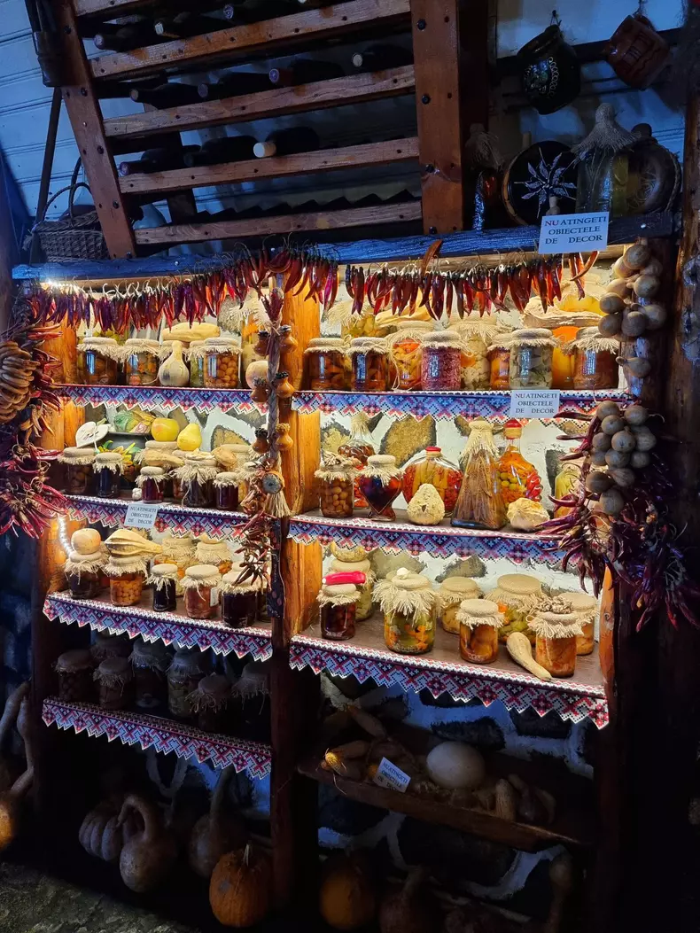 ROventura-20-august-2022.-Incursiune-de-vis-de-pe-Plaiul-Bascilor-pana-la-Buzau-15