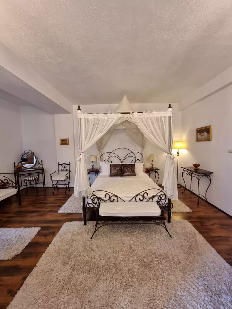 ROventura-20-august-2022.-Incursiune-de-vis-de-pe-Plaiul-Bascilor-pana-la-Buzau-16