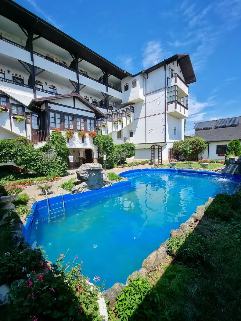 ROventura-20-august-2022.-Incursiune-de-vis-de-pe-Plaiul-Bascilor-pana-la-Buzau-18