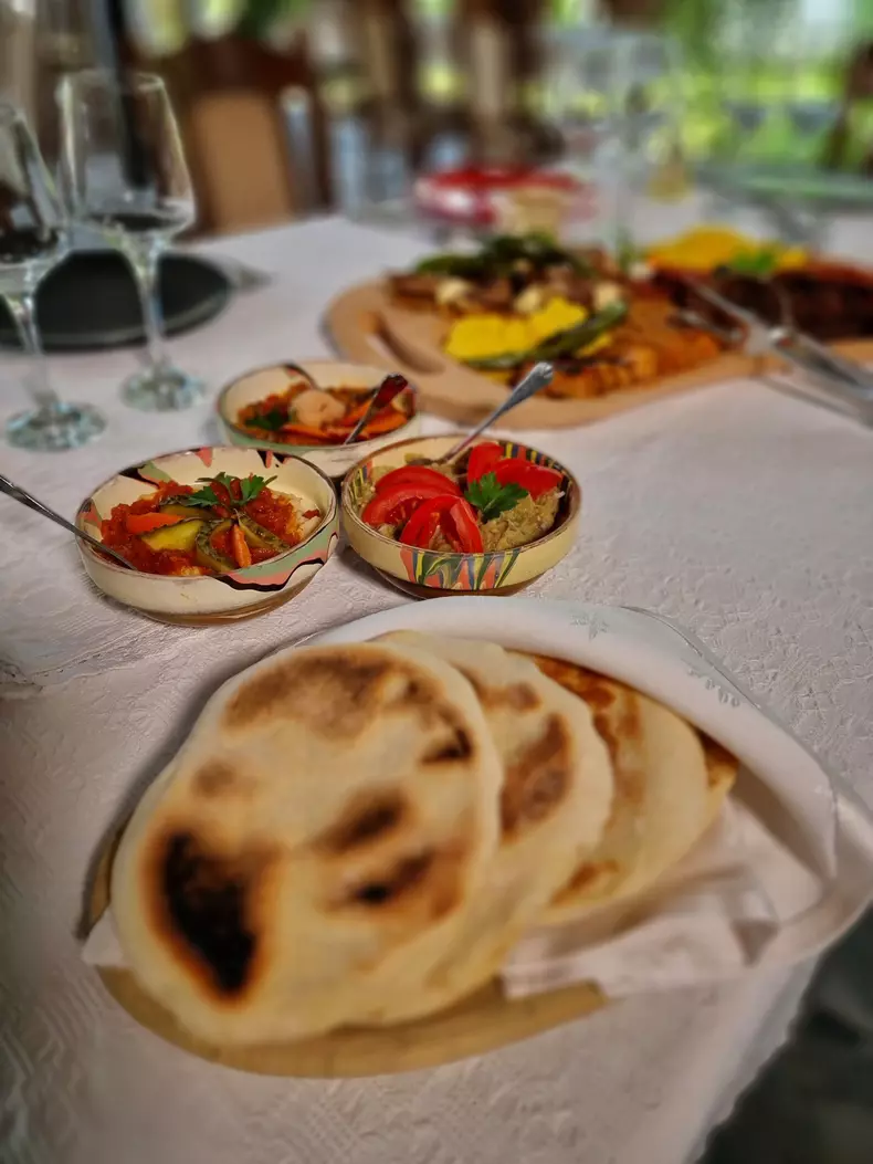 ROventura-20-august-2022.-Incursiune-de-vis-de-pe-Plaiul-Bascilor-pana-la-Buzau-19