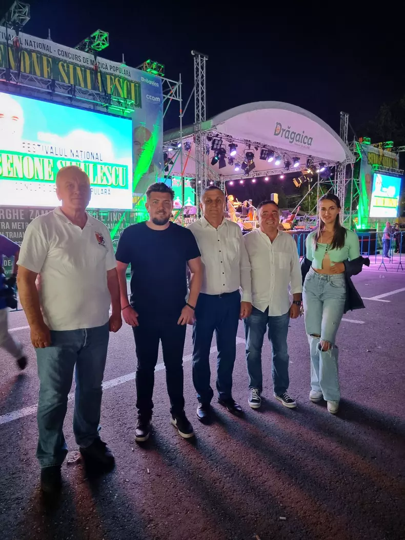 ROventura-20-august-2022.-Incursiune-de-vis-de-pe-Plaiul-Bascilor-pana-la-Buzau-2