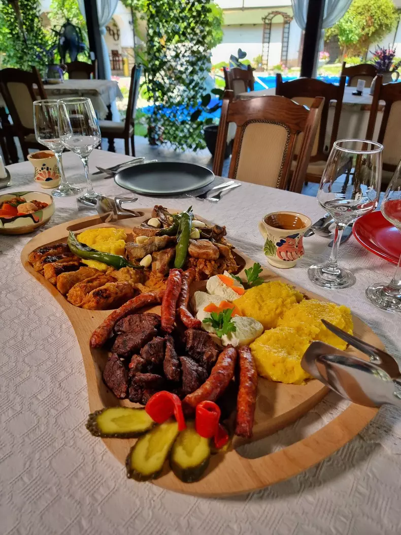 ROventura-20-august-2022.-Incursiune-de-vis-de-pe-Plaiul-Bascilor-pana-la-Buzau-20